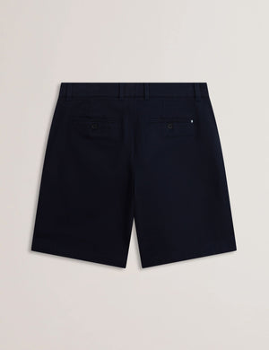 BARNHAM | NAVY