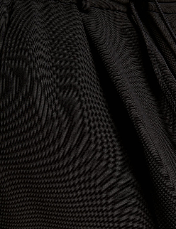 CIALDAT | BLACK