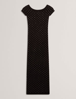 JESTAA | BLACK