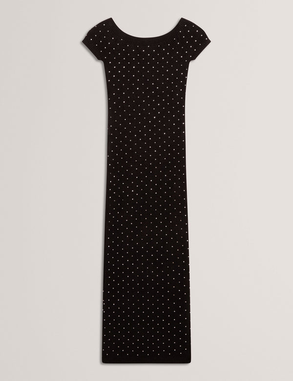 JESTAA | BLACK