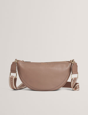 LORREEN | TAUPE