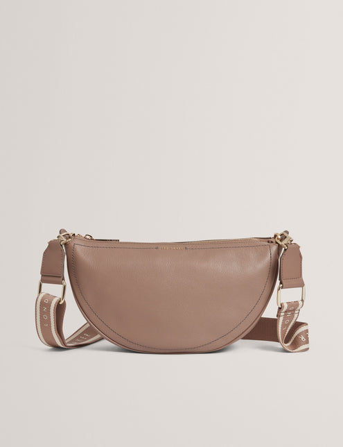LORREEN | TAUPE