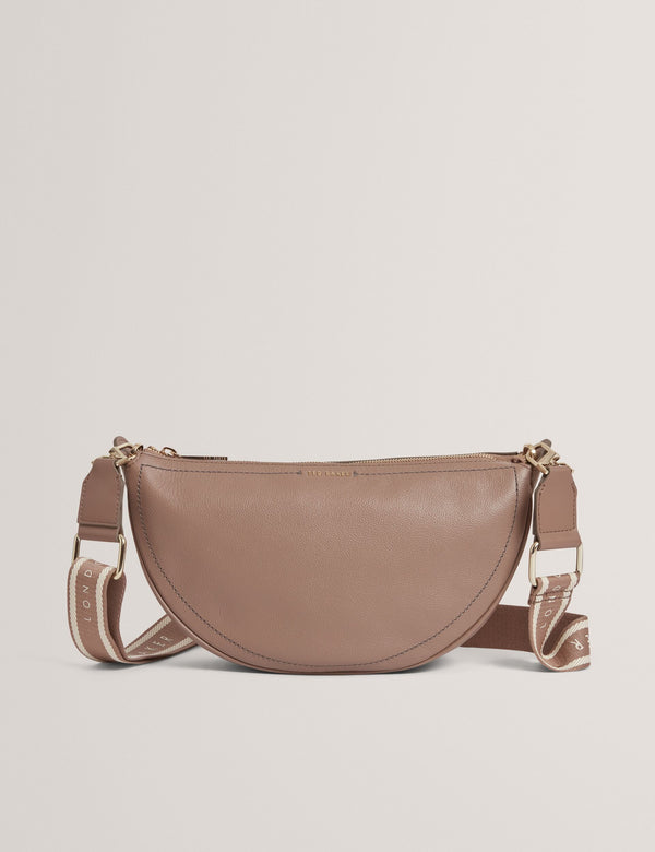 LORREEN | TAUPE