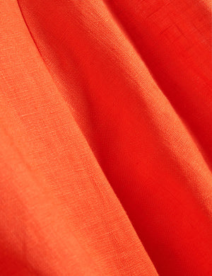 LIMARIE | ORANGE
