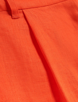 SPIRA | ORANGE