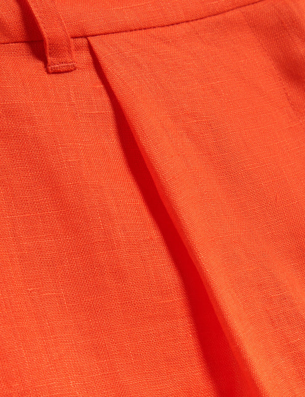 SPIRA | ORANGE