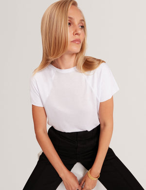 ELMIE | BLANC