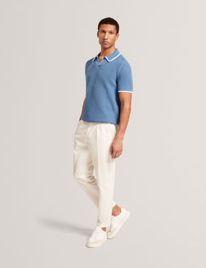 SACHAIR | LIGHT BLUE