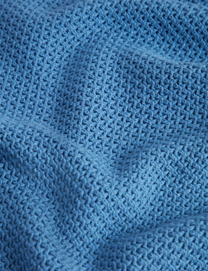 SACHAIR | LIGHT BLUE