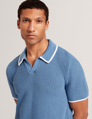 SACHAIR | LIGHT BLUE