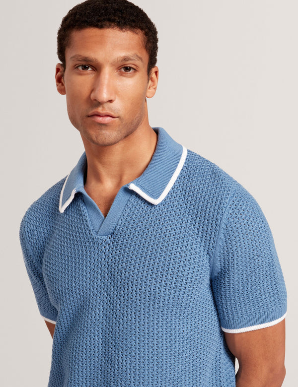 SACHAIR | LIGHT BLUE