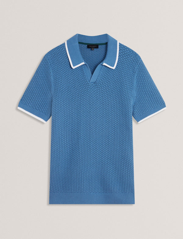 SACHAIR | LIGHT BLUE