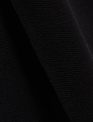 REBEXXA | NOIR