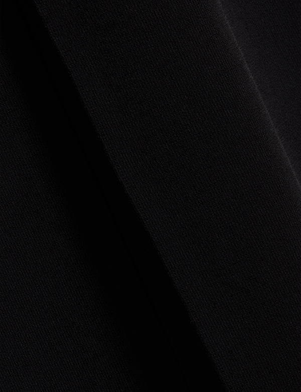 REBEXXA | NOIR