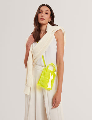 SHEACON | BRT-YELLOW