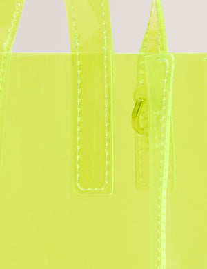 SHEACON | BRT-YELLOW