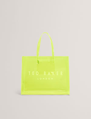 SHEAKON | BRT-YELLOW