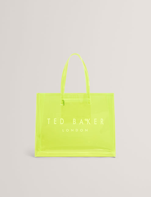 SHEAKON | BRT-YELLOW