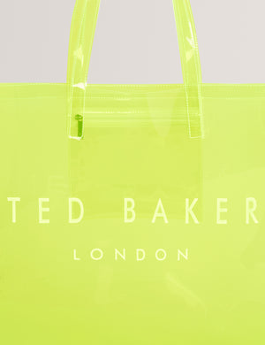 SHEAKON | BRT-YELLOW