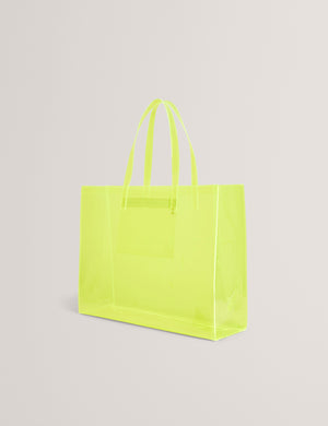 SHEAKON | BRT-YELLOW