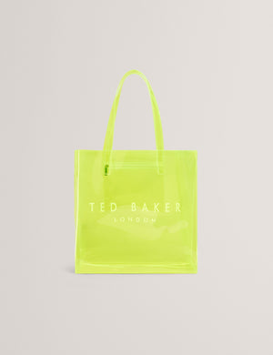 SHEICON | BRT-YELLOW