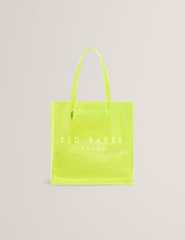 SHEICON | BRT-YELLOW