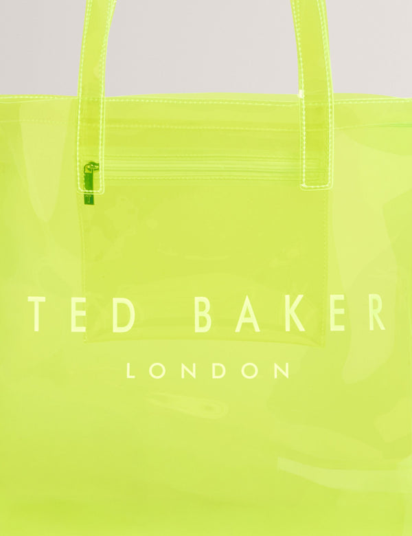 SHEICON | BRT-YELLOW