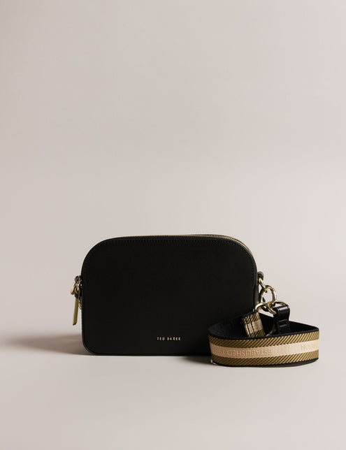 DARCELO | NOIR DE JAIS