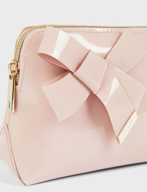 NICOLAI | ROSE PÂLE