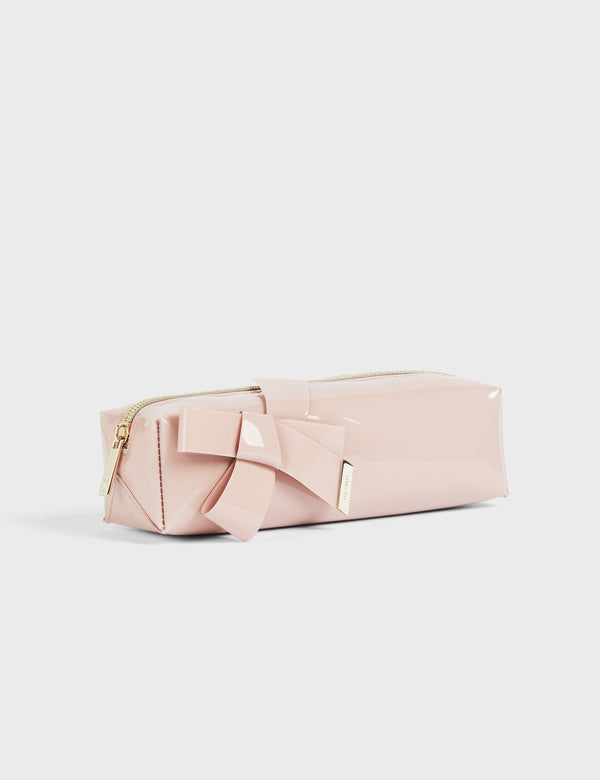 NIKARA | PL-PINK