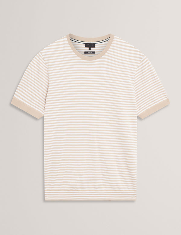 OURME | TAUPE