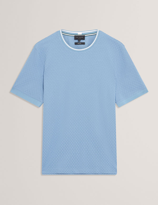 HAGEN | LIGHT BLUE