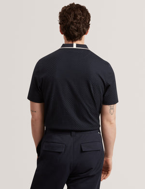 COPHEN | NAVY