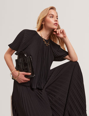 GATOCON | TIEFSCHWARZ