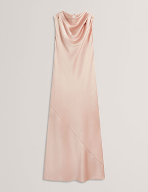 LIIMAA | ROSE POUDRÉ