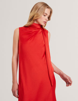 GOANA | ORANGE BRÛLÉ