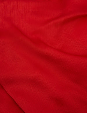 GOANA | ORANGE BRÛLÉ