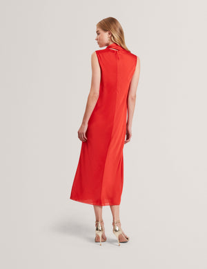 GOANA | ORANGE BRÛLÉ