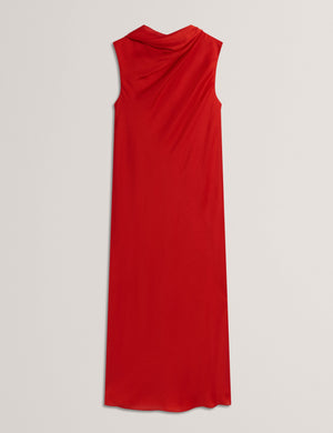 GOANA | ORANGE BRÛLÉ