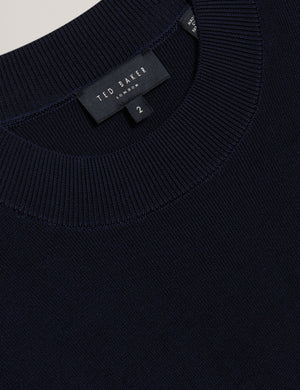 FELIXIA | NAVY