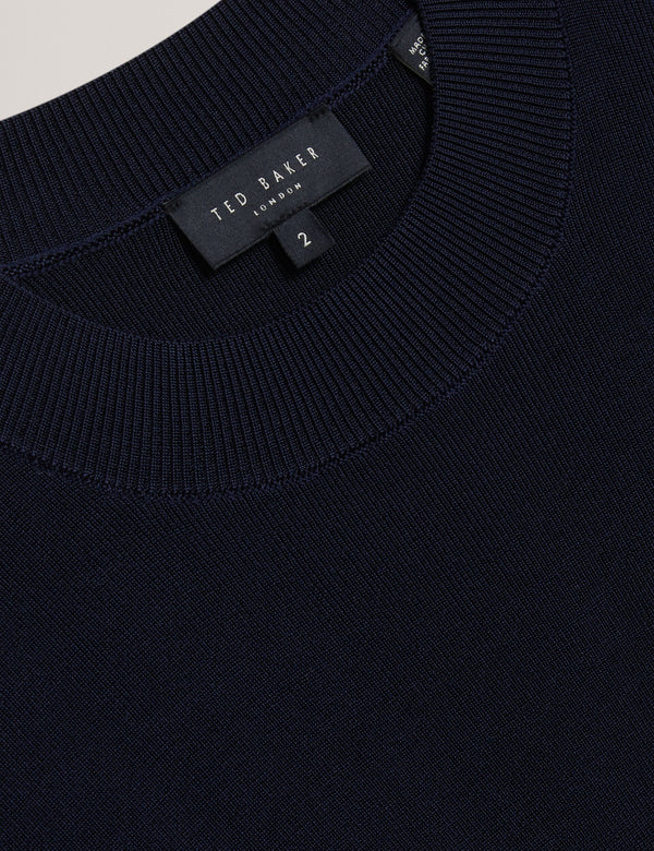 FELIXIA | NAVY