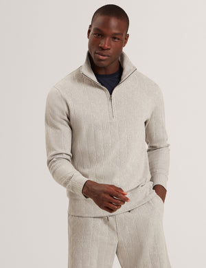 DOUGLES | LIGHT GREY