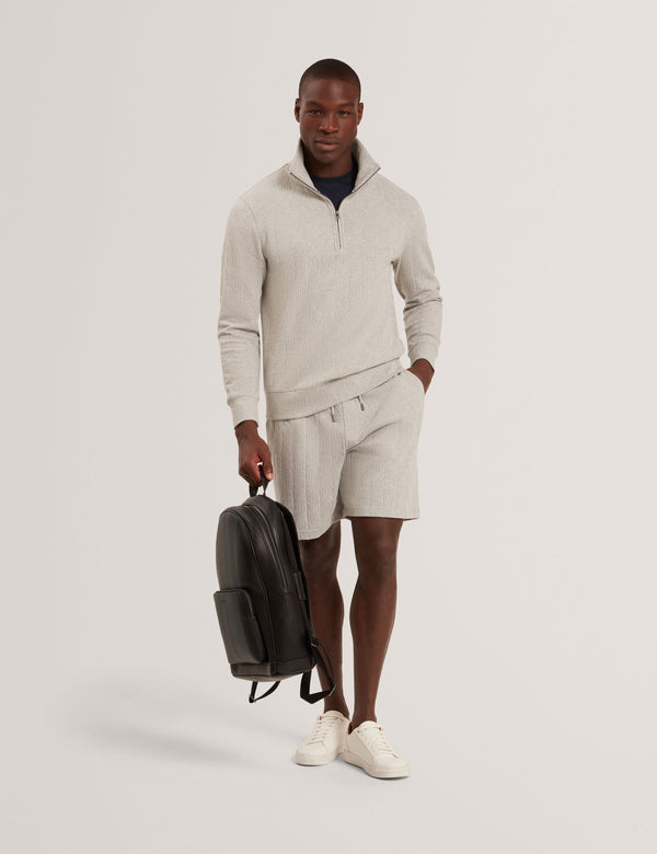 DOUGLES | LIGHT GREY