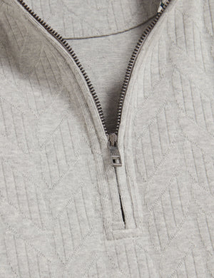 DOUGLES | LIGHT GREY