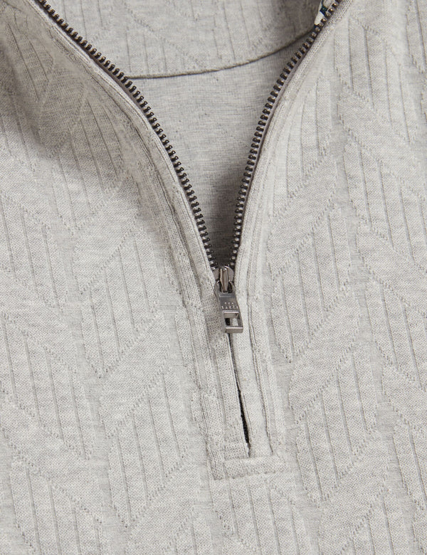 DOUGLES | LIGHT GREY