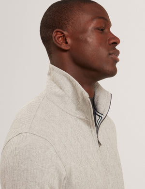 DOUGLES | LIGHT GREY
