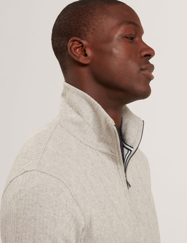 DOUGLES | LIGHT GREY