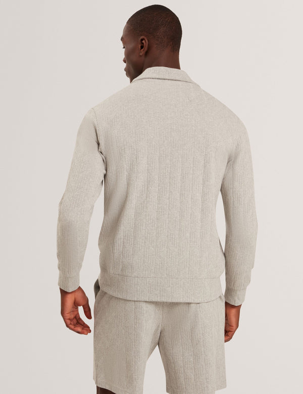 DOUGLES | LIGHT GREY
