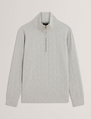 DOUGLES | LIGHT GREY