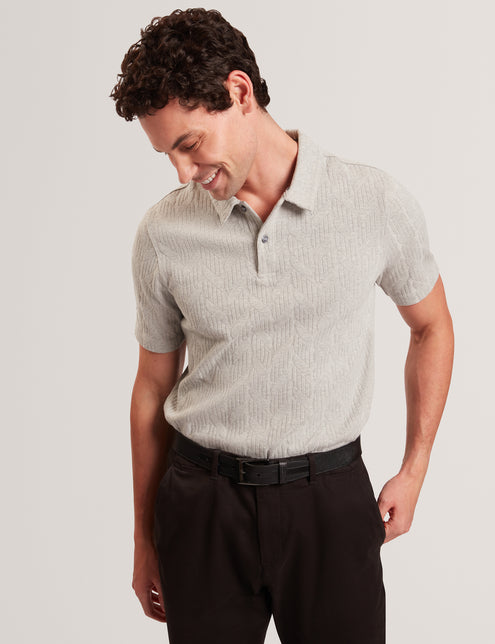 REMBRAN | LIGHT GREY